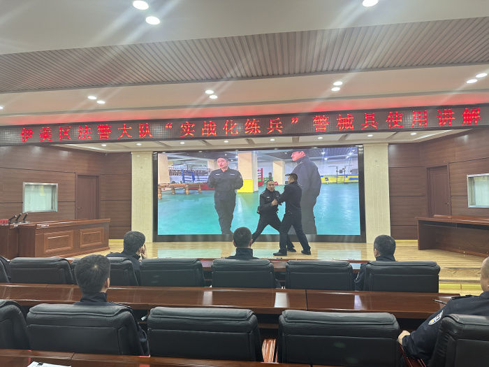 ½ ѧɹԺӿչѵɹת..